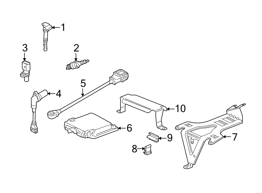 4IGNITION SYSTEM.https://images.simplepart.com/images/parts/motor/fullsize/1380300.png