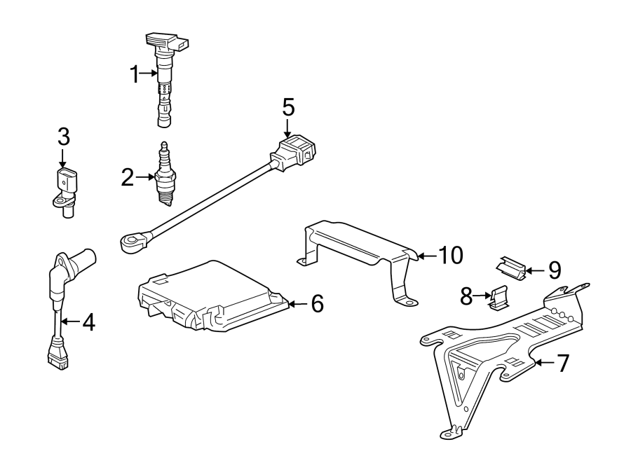 2IGNITION SYSTEM.https://images.simplepart.com/images/parts/motor/fullsize/1380305.png