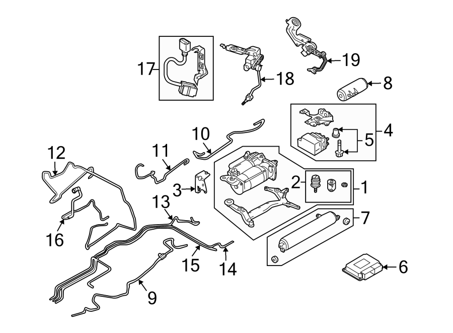 1RIDE CONTROL COMPONENTS.https://images.simplepart.com/images/parts/motor/fullsize/1380325.png