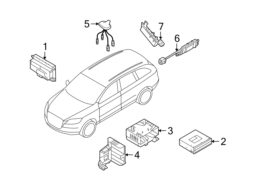 1NAVIGATION SYSTEM COMPONENTS.https://images.simplepart.com/images/parts/motor/fullsize/1380330.png