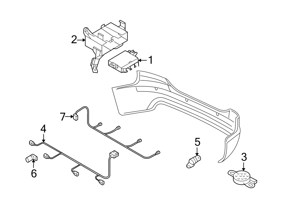 ELECTRICAL COMPONENTS.