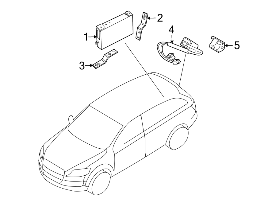 4ELECTRICAL COMPONENTS.https://images.simplepart.com/images/parts/motor/fullsize/1380355.png