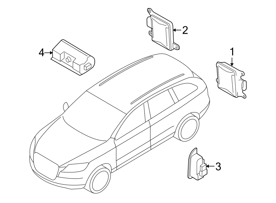 1ELECTRICAL COMPONENTS.https://images.simplepart.com/images/parts/motor/fullsize/1380357.png