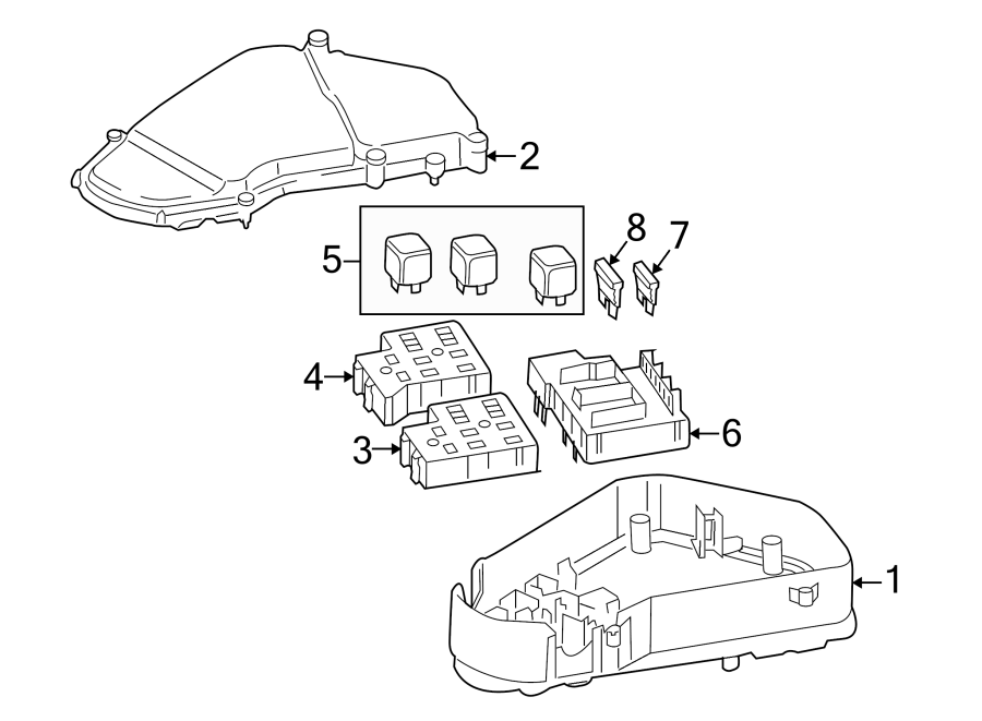 6FUSE & RELAY.https://images.simplepart.com/images/parts/motor/fullsize/1380360.png