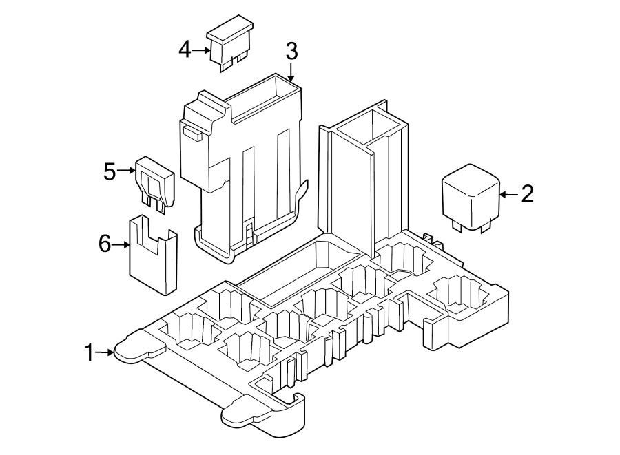 3FUSE & RELAY.https://images.simplepart.com/images/parts/motor/fullsize/1380365.png