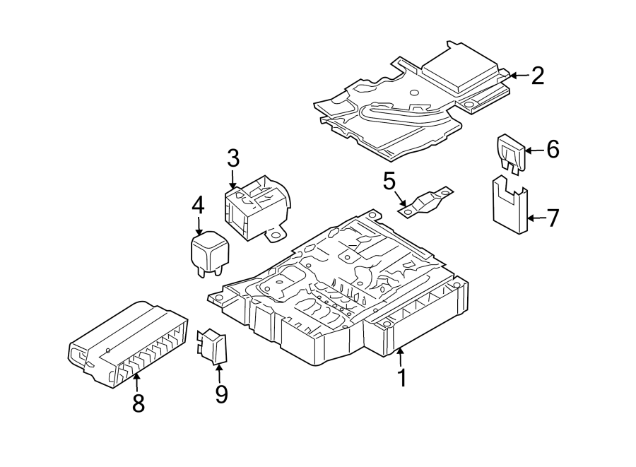 1FUSE & RELAY.https://images.simplepart.com/images/parts/motor/fullsize/1380370.png