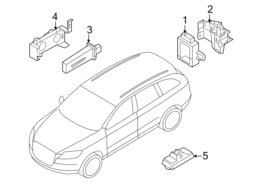 2TIRE PRESSURE MONITOR COMPONENTS.https://images.simplepart.com/images/parts/motor/fullsize/1380375.png