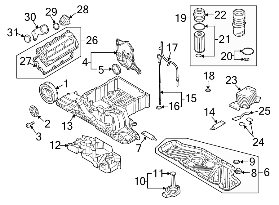 5ENGINE / TRANSAXLE. ENGINE PARTS.https://images.simplepart.com/images/parts/motor/fullsize/1380377.png