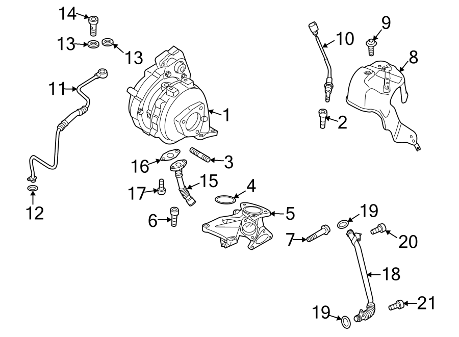 16ENGINE / TRANSAXLE. TURBOCHARGER & COMPONENTS.https://images.simplepart.com/images/parts/motor/fullsize/1380381.png