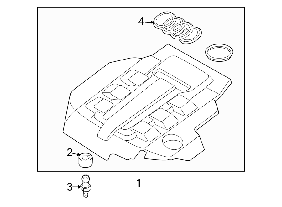 2ENGINE / TRANSAXLE. ENGINE APPEARANCE COVER.https://images.simplepart.com/images/parts/motor/fullsize/1380382.png