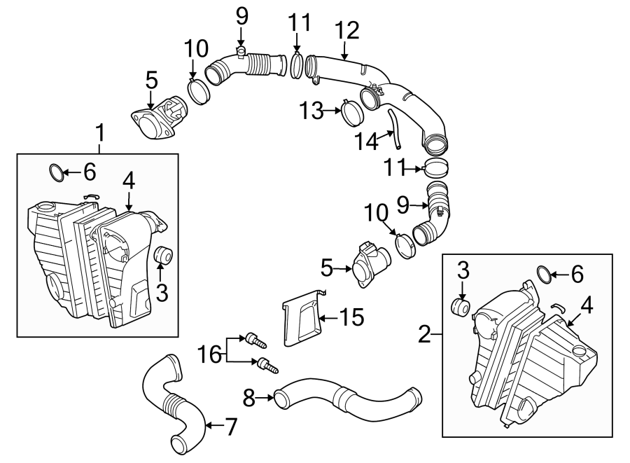 8ENGINE / TRANSAXLE. AIR INTAKE.https://images.simplepart.com/images/parts/motor/fullsize/1380405.png