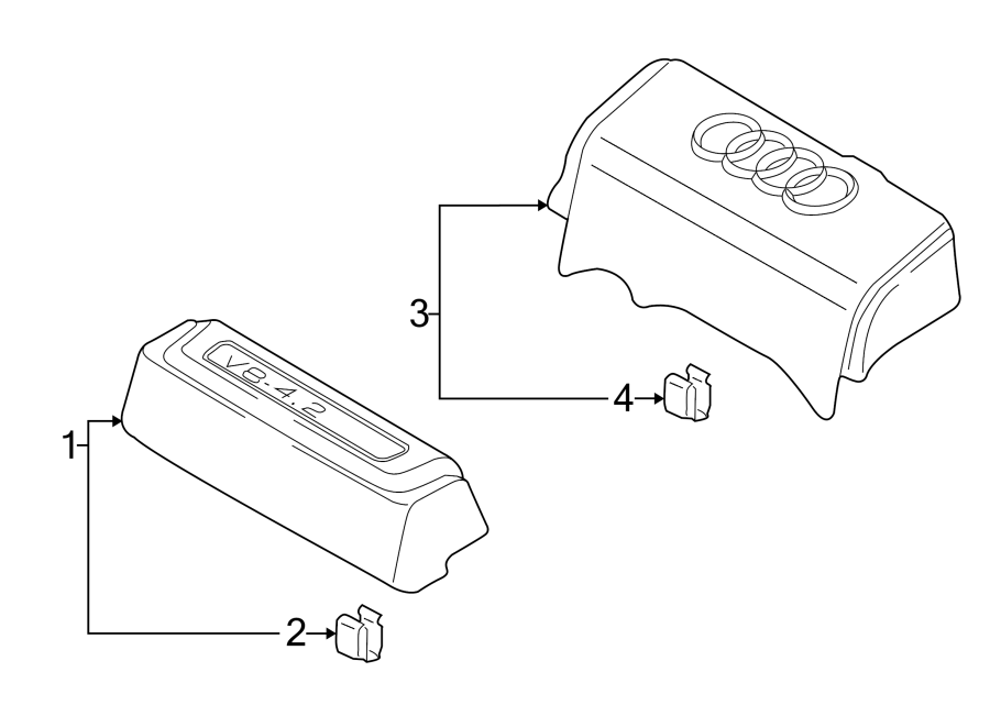 2ENGINE / TRANSAXLE. ENGINE APPEARANCE COVER.https://images.simplepart.com/images/parts/motor/fullsize/1380425.png