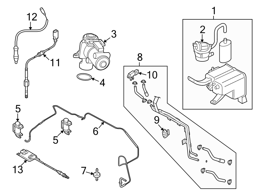 11EMISSION SYSTEM. EMISSION COMPONENTS.https://images.simplepart.com/images/parts/motor/fullsize/1380485.png