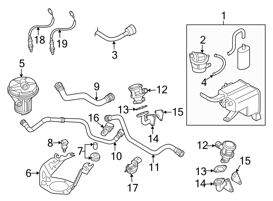 17EMISSION SYSTEM. EMISSION COMPONENTS.https://images.simplepart.com/images/parts/motor/fullsize/1380495.png