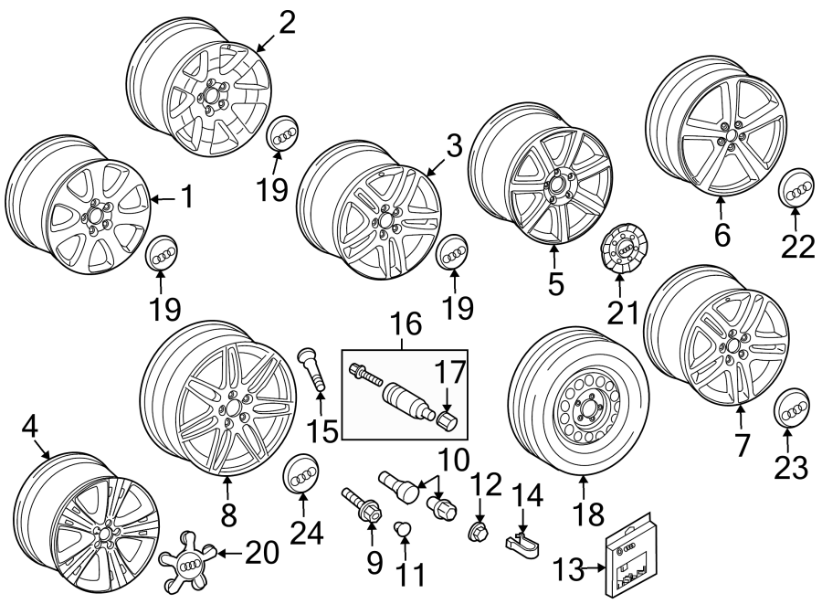 10WHEELS. COVERS & TRIM.https://images.simplepart.com/images/parts/motor/fullsize/1380505.png