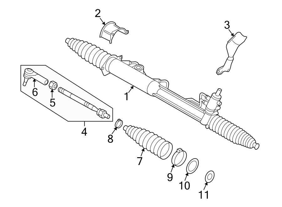 7STEERING GEAR & LINKAGE.https://images.simplepart.com/images/parts/motor/fullsize/1380540.png