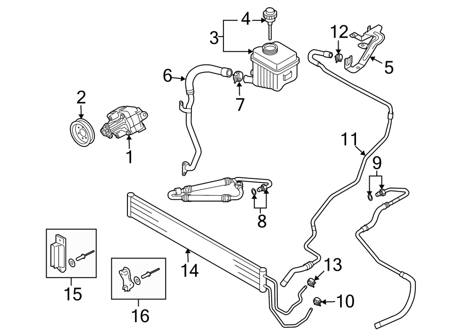 6STEERING GEAR & LINKAGE. PUMP & HOSES.https://images.simplepart.com/images/parts/motor/fullsize/1380550.png