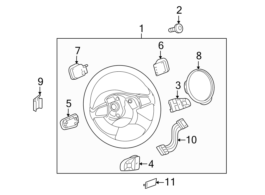 7STEERING WHEEL & TRIM.https://images.simplepart.com/images/parts/motor/fullsize/1380570.png