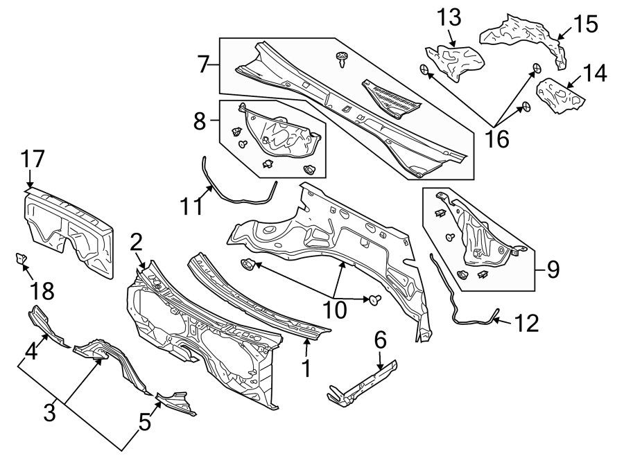 18COWL.https://images.simplepart.com/images/parts/motor/fullsize/1380590.png