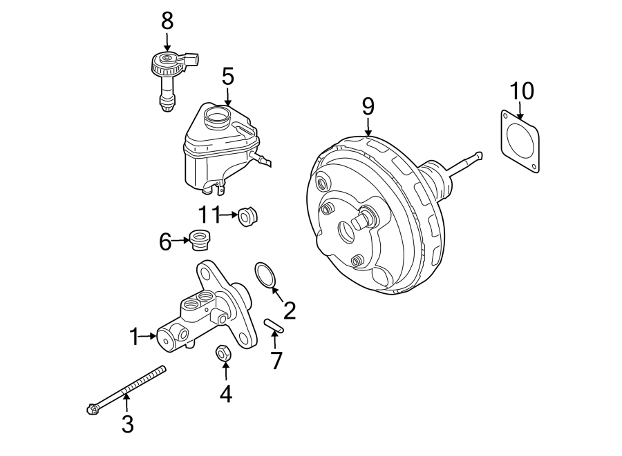 4COWL. COMPONENTS ON DASH PANEL.https://images.simplepart.com/images/parts/motor/fullsize/1380595.png