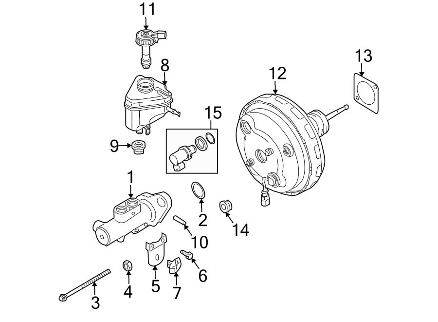 4COWL. COMPONENTS ON DASH PANEL.https://images.simplepart.com/images/parts/motor/fullsize/1380600.png