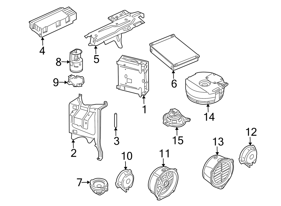 7INSTRUMENT PANEL. SOUND SYSTEM.https://images.simplepart.com/images/parts/motor/fullsize/1380635.png