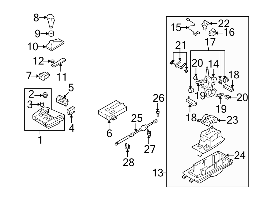 27FRONT CONSOLE.https://images.simplepart.com/images/parts/motor/fullsize/1380645.png