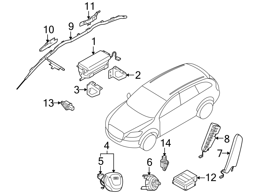 7RESTRAINT SYSTEMS. AIR BAG COMPONENTS.https://images.simplepart.com/images/parts/motor/fullsize/1380665.png