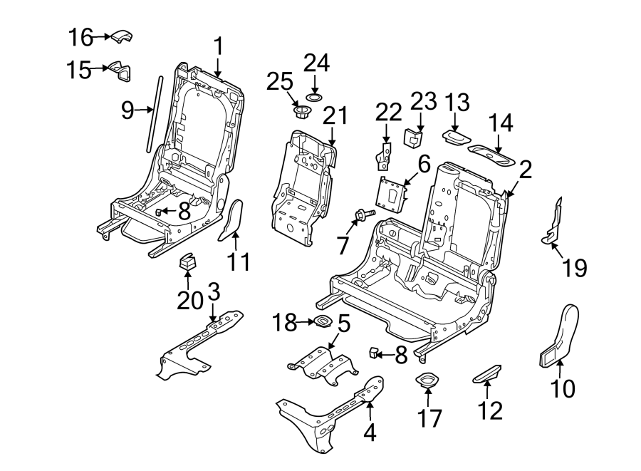 8SEATS & TRACKS. SECOND ROW SEATS.https://images.simplepart.com/images/parts/motor/fullsize/1380710.png