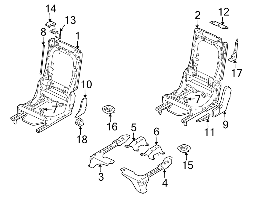 7SEATS & TRACKS. SECOND ROW SEATS.https://images.simplepart.com/images/parts/motor/fullsize/1380720.png