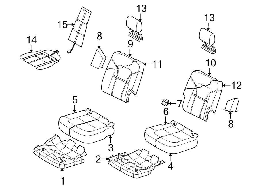 11SEATS & TRACKS. SECOND ROW SEATS.https://images.simplepart.com/images/parts/motor/fullsize/1380725.png