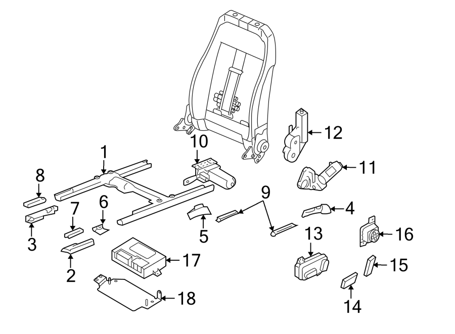 10SEATS & TRACKS. TRACKS & COMPONENTS.https://images.simplepart.com/images/parts/motor/fullsize/1380740.png