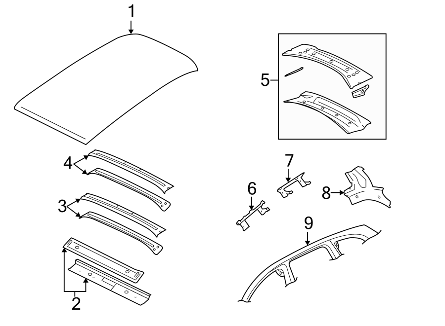 1ROOF & COMPONENTS.https://images.simplepart.com/images/parts/motor/fullsize/1380745.png