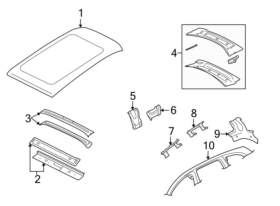 9ROOF & COMPONENTS.https://images.simplepart.com/images/parts/motor/fullsize/1380750.png