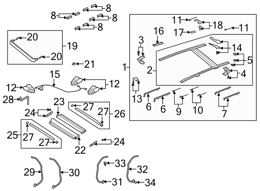 14SUNROOF.https://images.simplepart.com/images/parts/motor/fullsize/1380760.png