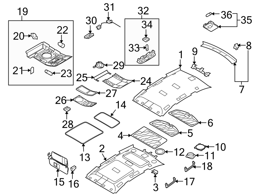 15INTERIOR TRIM.https://images.simplepart.com/images/parts/motor/fullsize/1380770.png