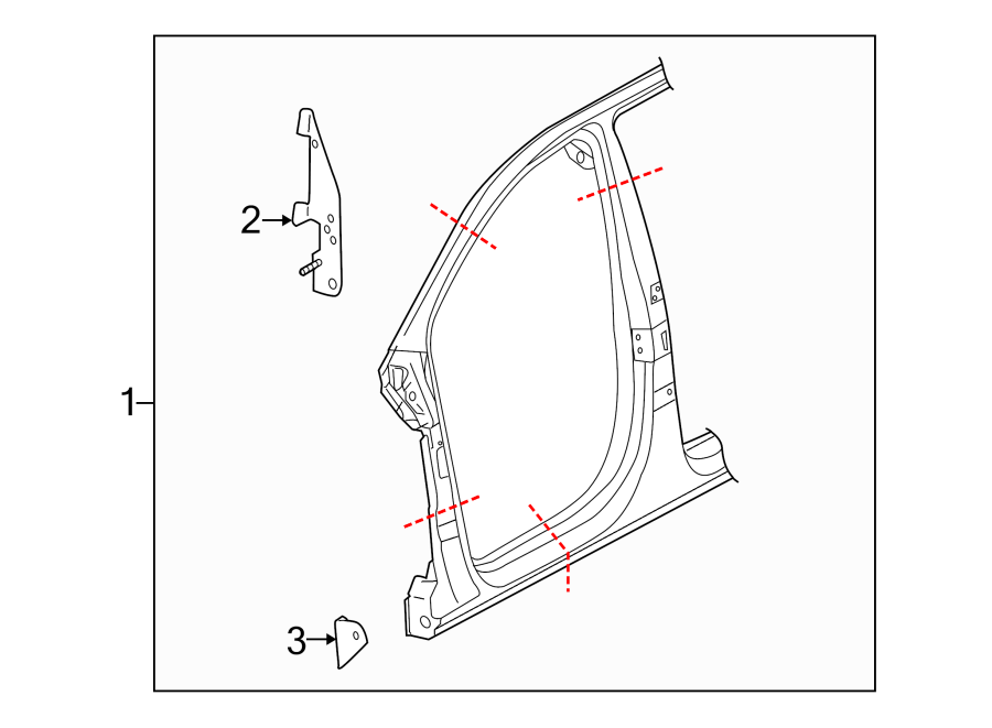 2PILLARS. ROCKER & FLOOR. APERTURE PANEL.https://images.simplepart.com/images/parts/motor/fullsize/1380775.png