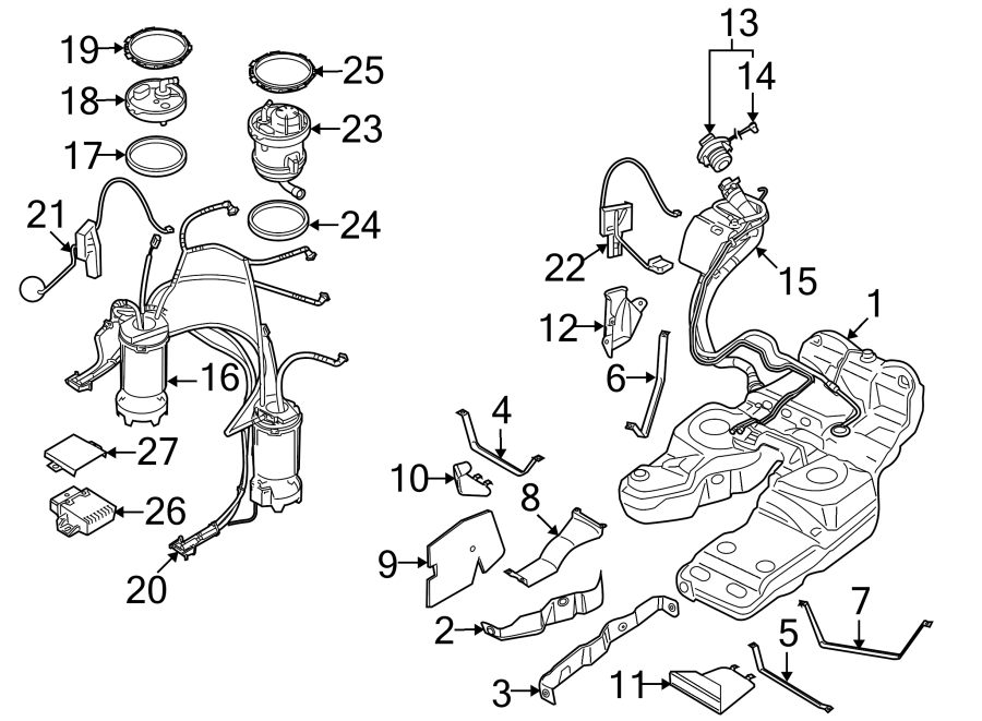 10FUEL SYSTEM COMPONENTS.https://images.simplepart.com/images/parts/motor/fullsize/1380885.png