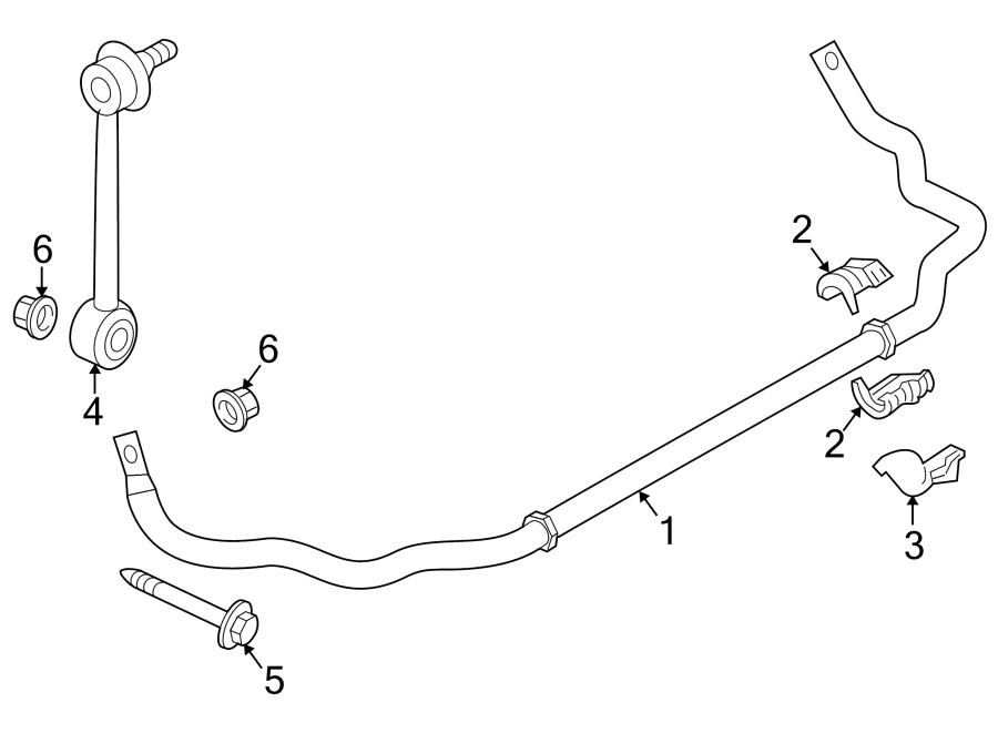 4REAR SUSPENSION. STABILIZER BAR & COMPONENTS.https://images.simplepart.com/images/parts/motor/fullsize/1380910.png