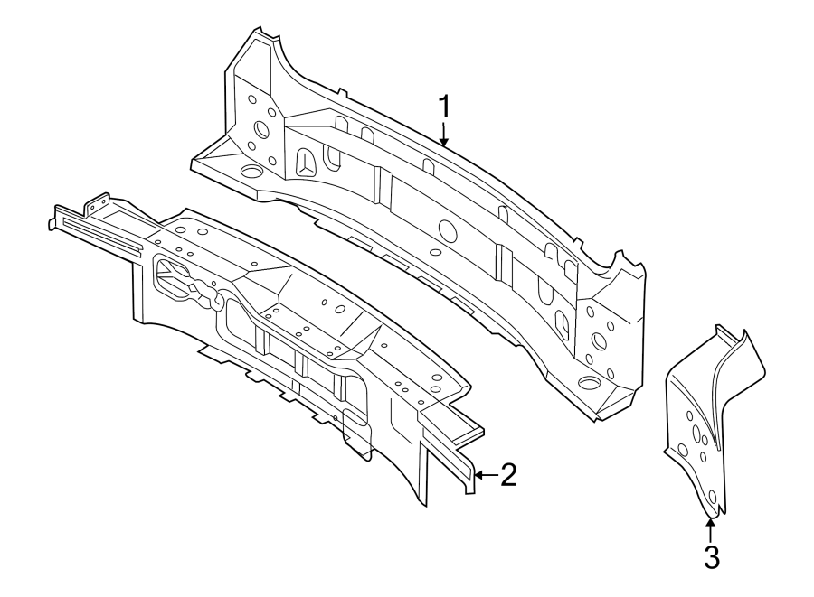 1REAR BODY & FLOOR.https://images.simplepart.com/images/parts/motor/fullsize/1380930.png