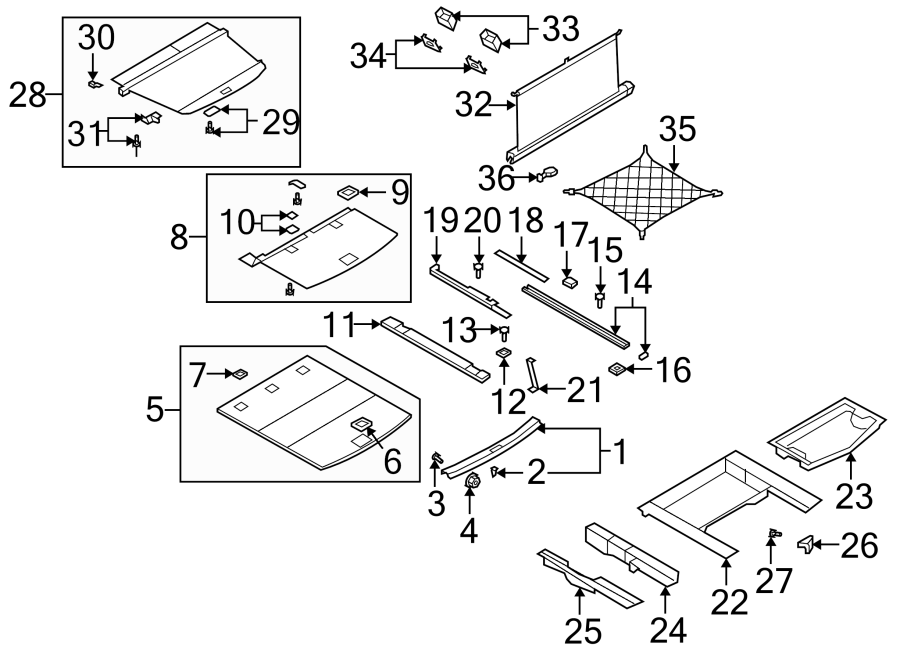 29REAR BODY & FLOOR. INTERIOR TRIM.https://images.simplepart.com/images/parts/motor/fullsize/1380940.png