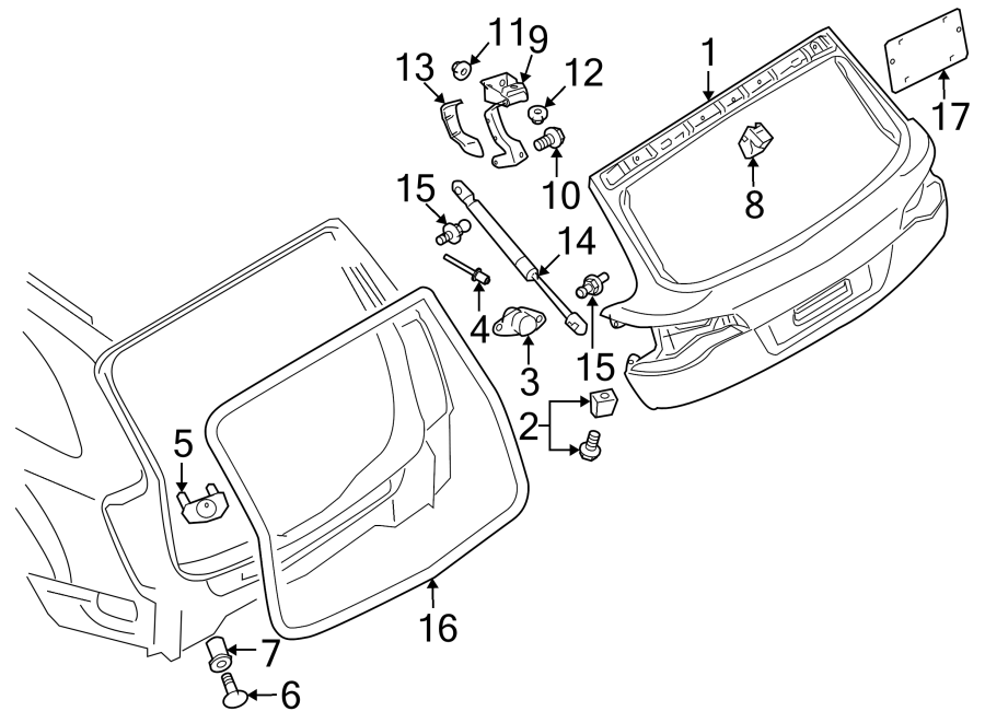 5GATE & HARDWARE.https://images.simplepart.com/images/parts/motor/fullsize/1380950.png