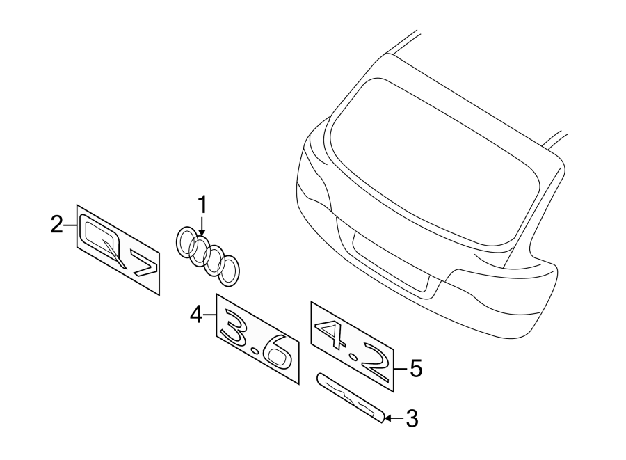 3LIFT GATE. EXTERIOR TRIM.https://images.simplepart.com/images/parts/motor/fullsize/1380955.png