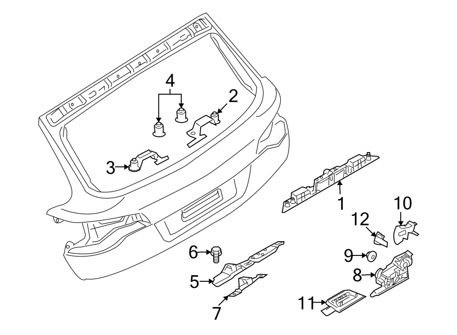 3LIFT GATE. LOCK & HARDWARE.https://images.simplepart.com/images/parts/motor/fullsize/1380960.png