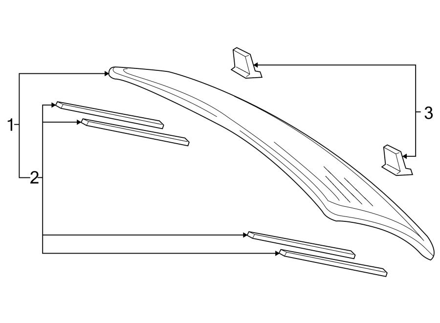 3LIFT GATE. GLASS.https://images.simplepart.com/images/parts/motor/fullsize/1380965.png