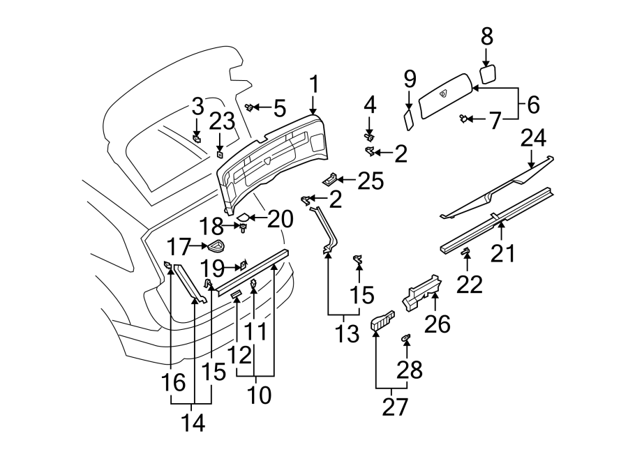 10LIFT GATE. INTERIOR TRIM.https://images.simplepart.com/images/parts/motor/fullsize/1380980.png