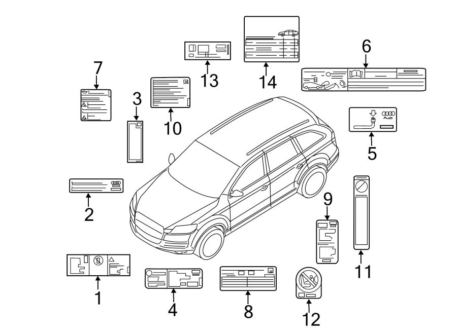 12INFORMATION LABELS.https://images.simplepart.com/images/parts/motor/fullsize/1381000.png