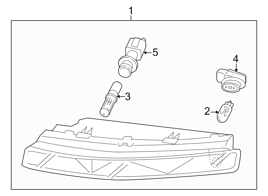 4FRONT LAMPS. PARK & SIGNAL LAMPS.https://images.simplepart.com/images/parts/motor/fullsize/1381037.png