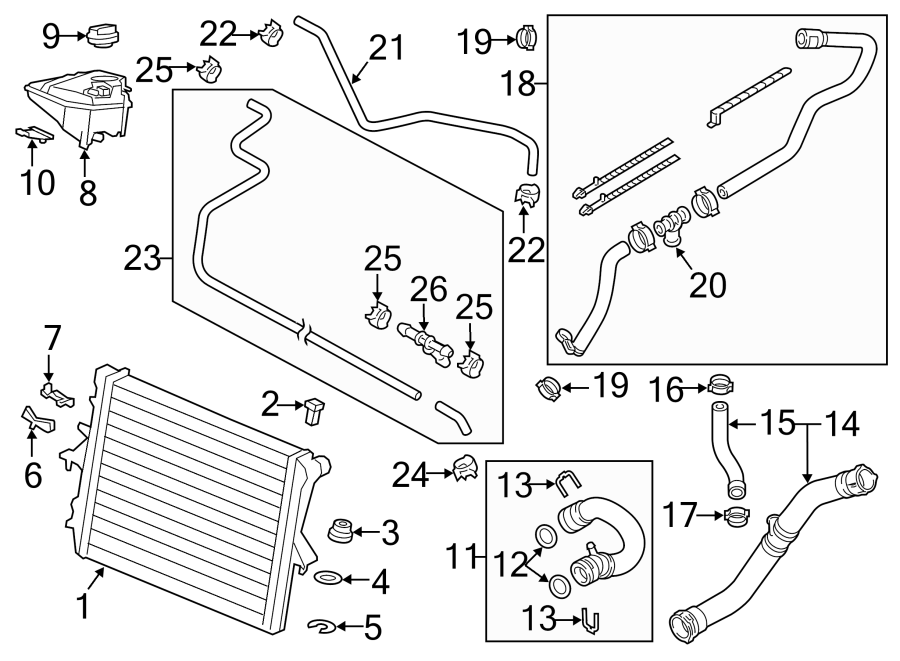 1RADIATOR & COMPONENTS.https://images.simplepart.com/images/parts/motor/fullsize/1381052.png