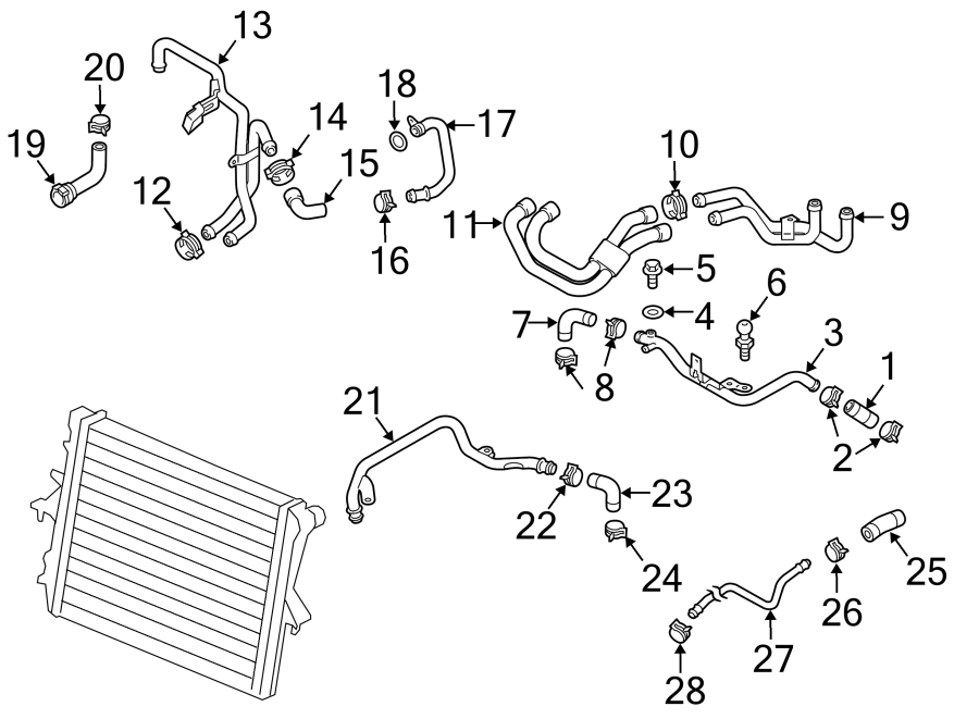 18HOSES & LINES.https://images.simplepart.com/images/parts/motor/fullsize/1381060.png